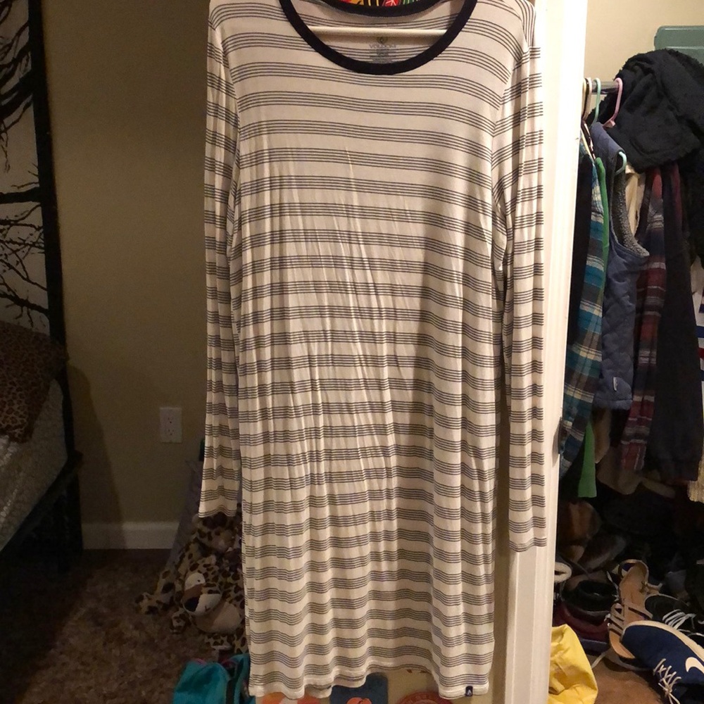 Volcom Dress